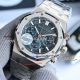 HBF replica audemars piguet royal oak chronograph blue dial stainless steel watch (4)_th.jpg